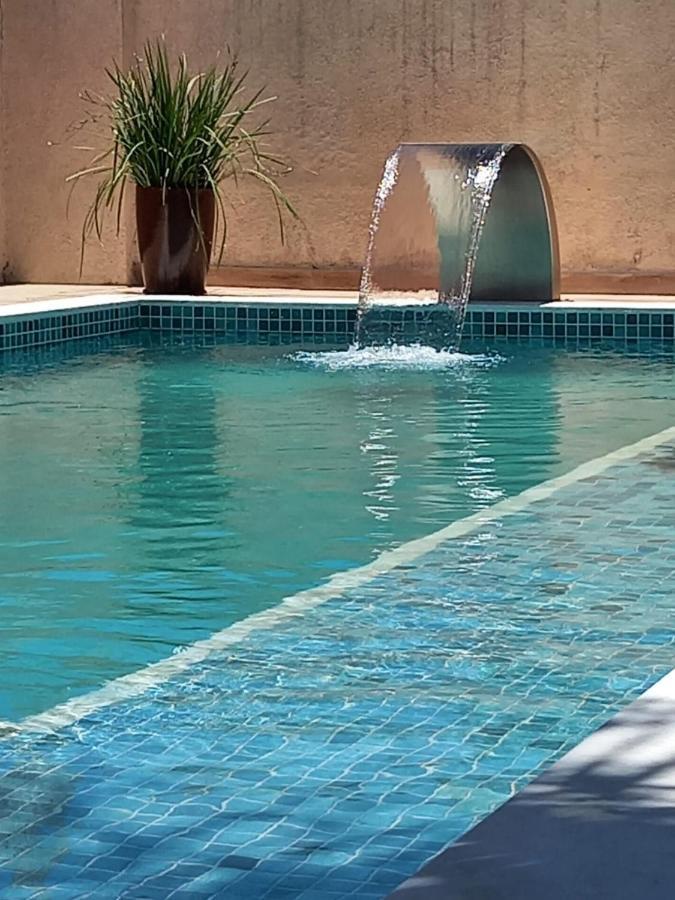Uma Casa Para O Descanso! 카마사리 외부 사진