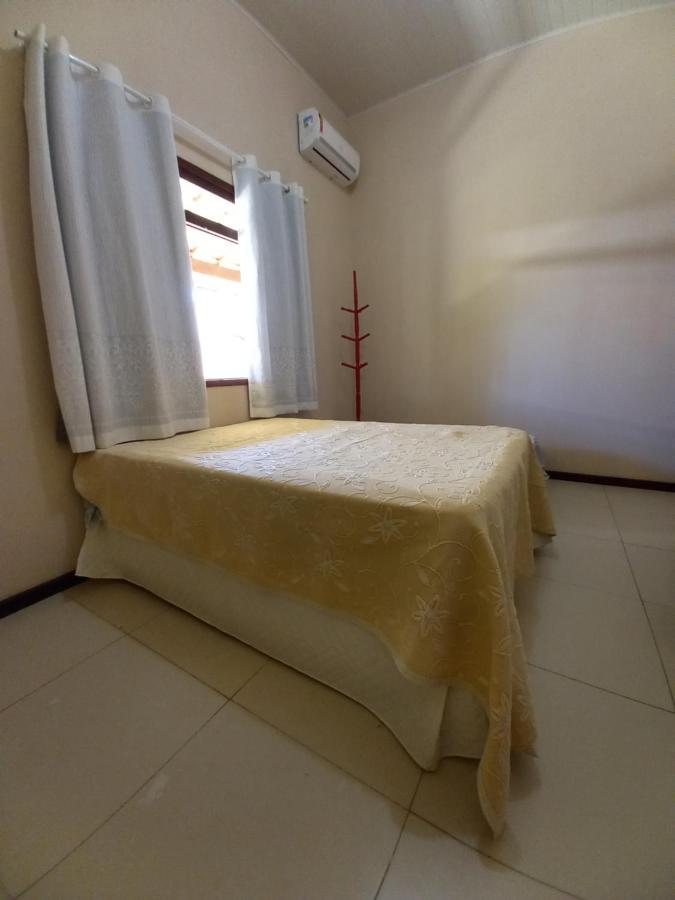 Uma Casa Para O Descanso! 카마사리 외부 사진