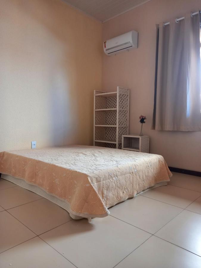 Uma Casa Para O Descanso! 카마사리 외부 사진